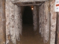 Tunnel Ravne