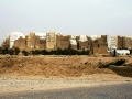 Shibam