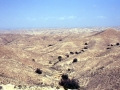 Wadi tunisino